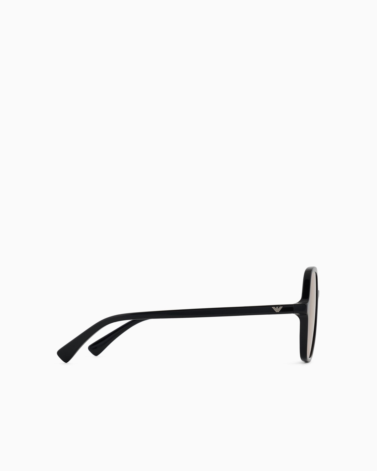 MEN’S AVIATOR SUNGLASSES - 4