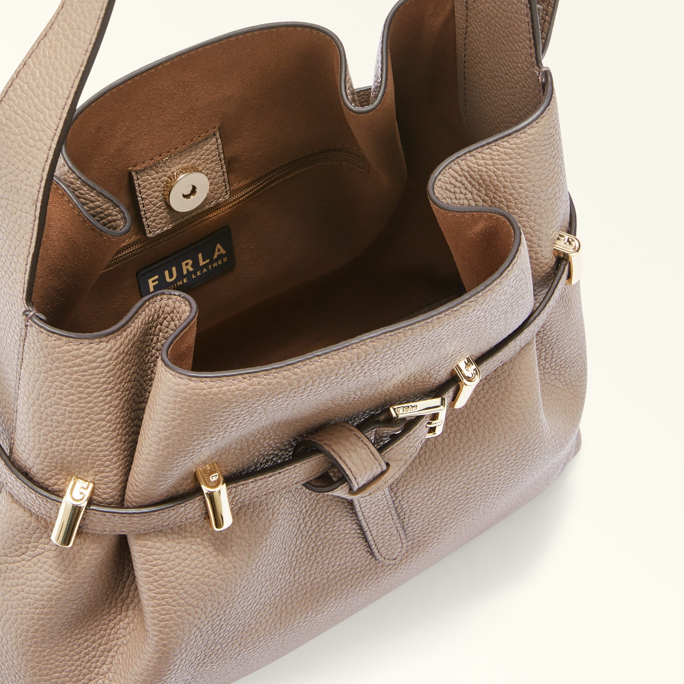 Furla Aura - 3