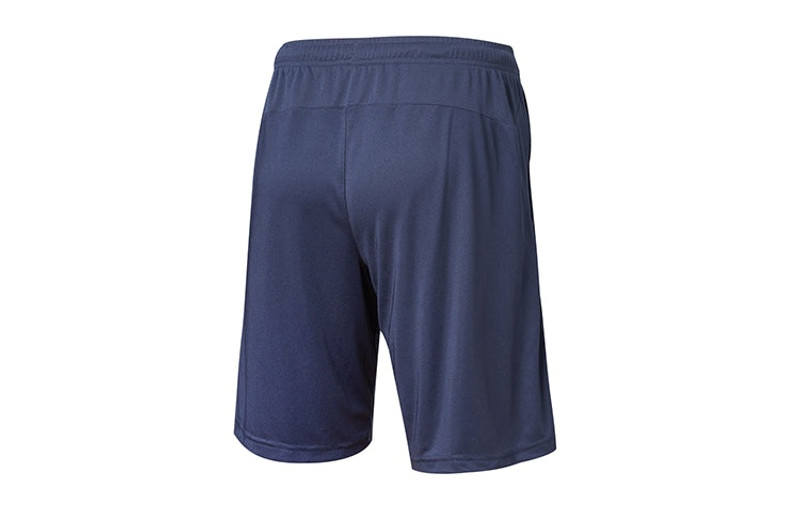 PUMA PUMA Manchester City Third Shorts 'Navy' 757885-07 outlook