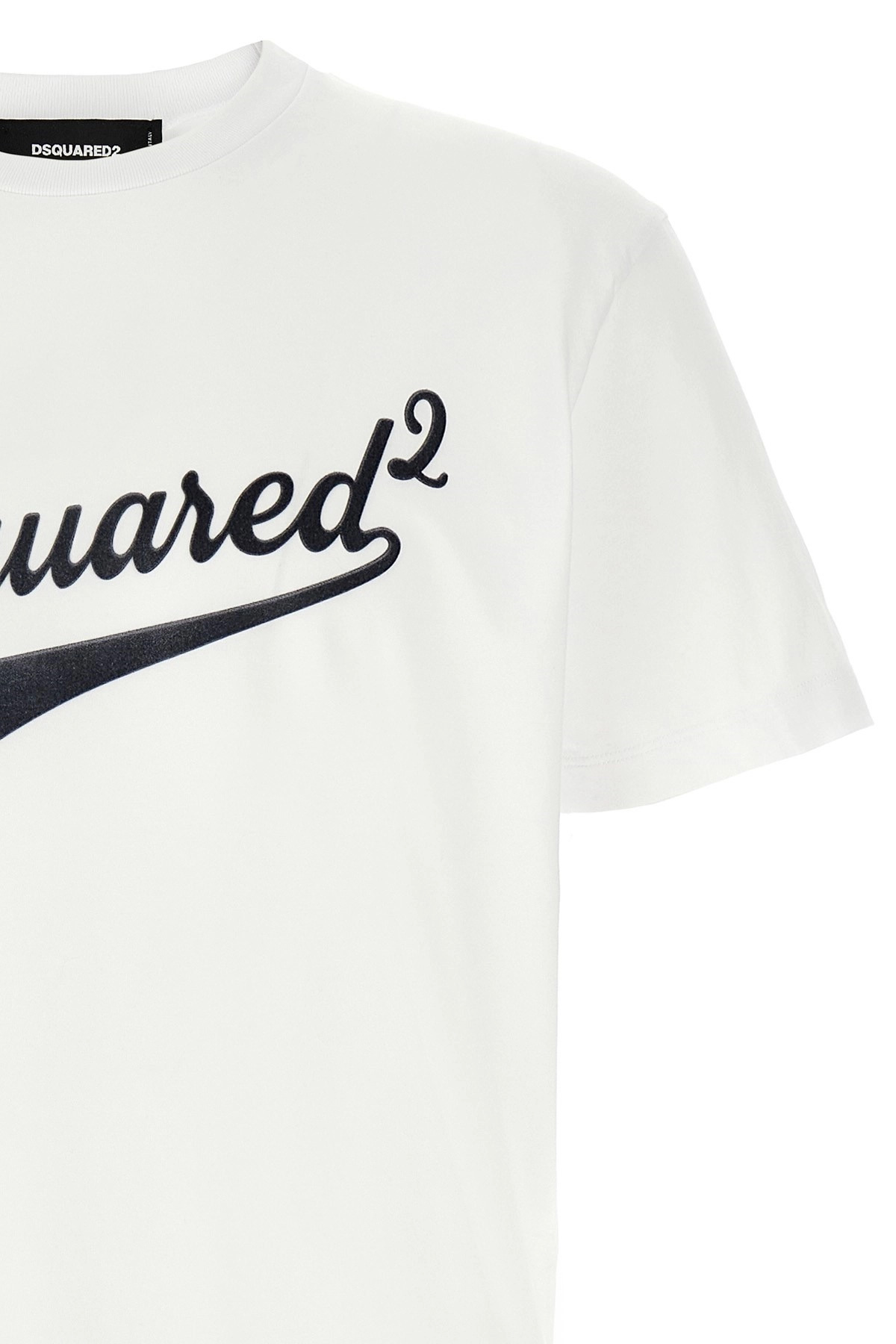 'Cool Fit' T-shirt - 3