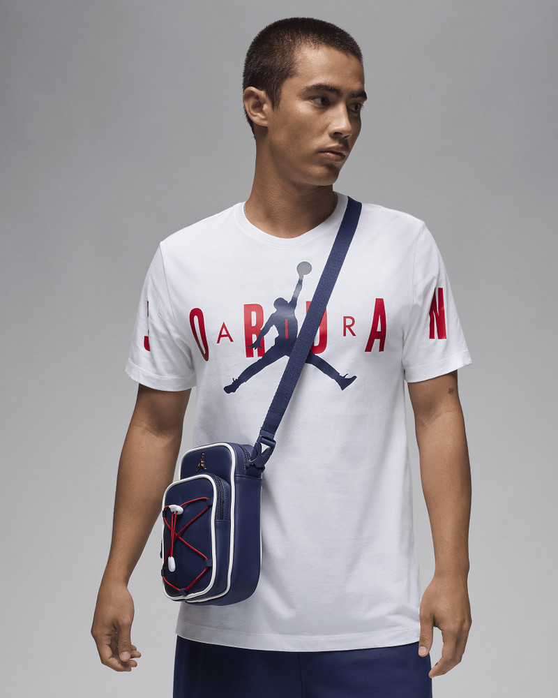 Air Jordan Festival Bag (1.5L) 1