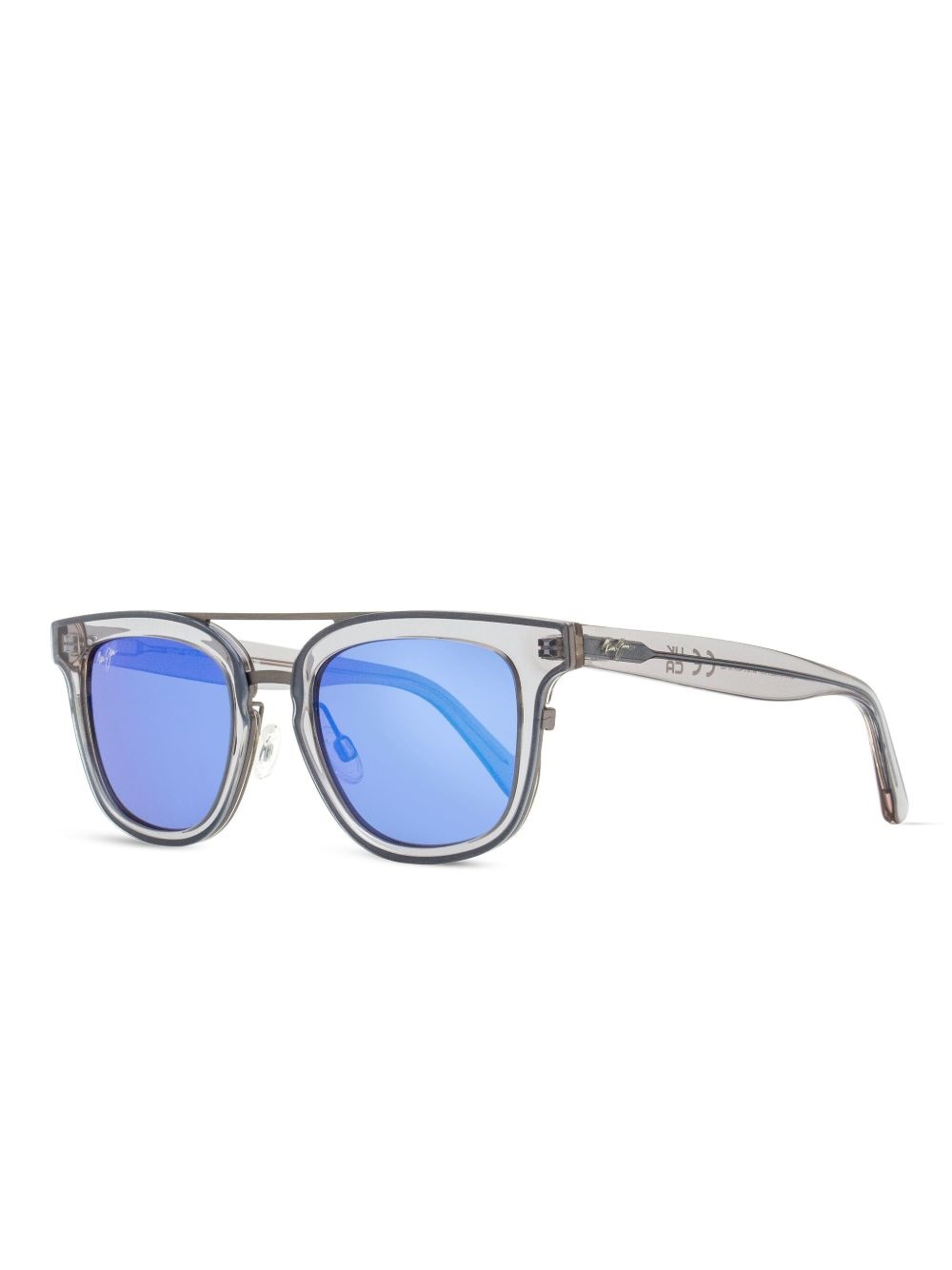 Relaxation 844 sunglasses - 2
