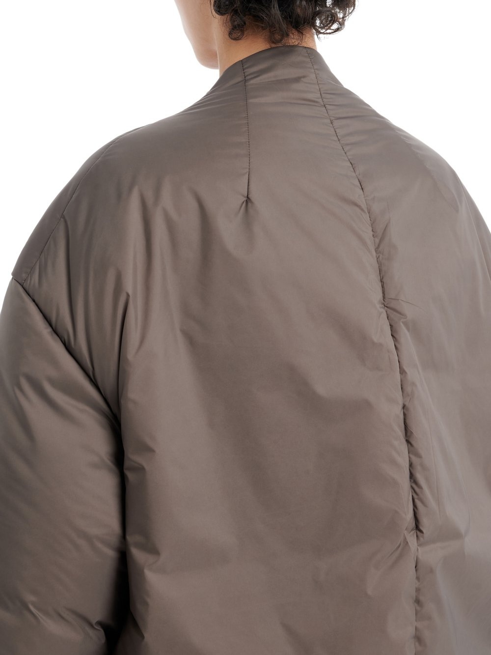 COAT - 5