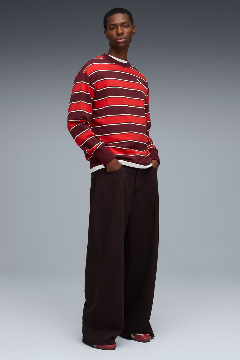 PUMA Speedcat Textile Unisex outlook