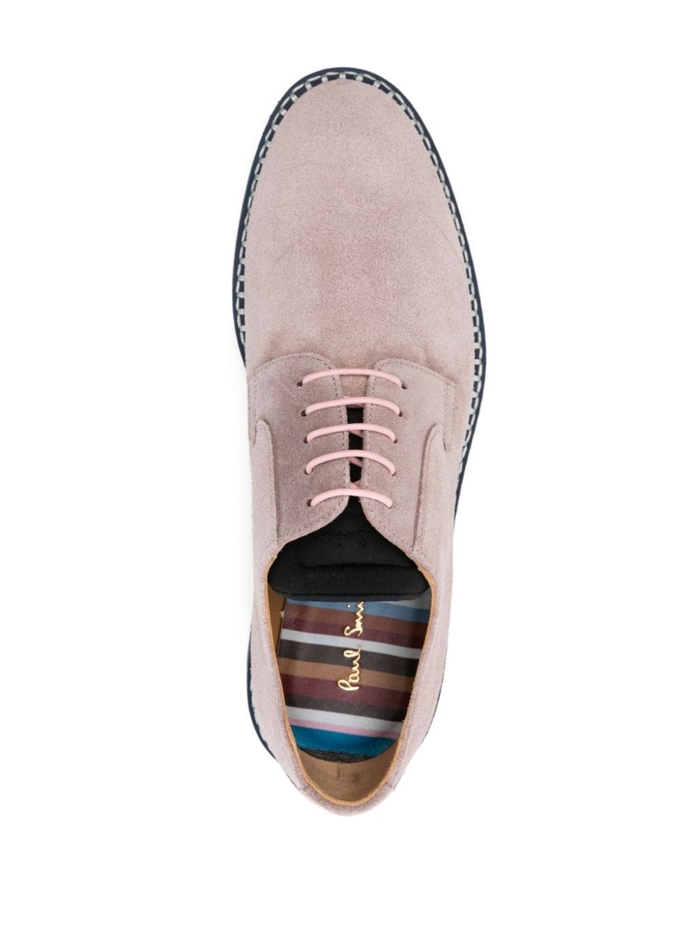 Ras loafers - 4