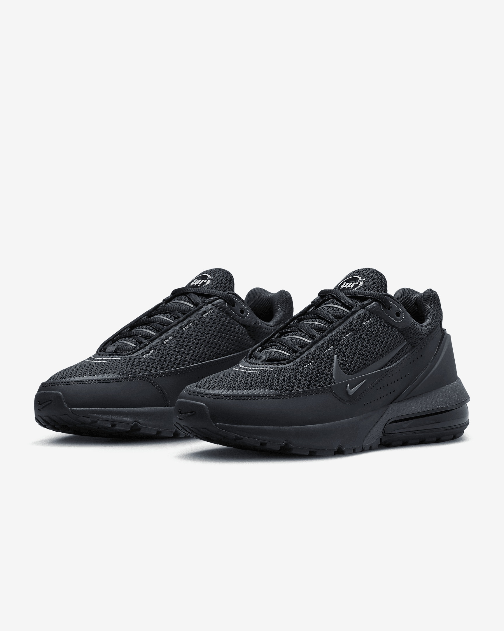 Nike Air Max Pulse Men's Shoes - 6