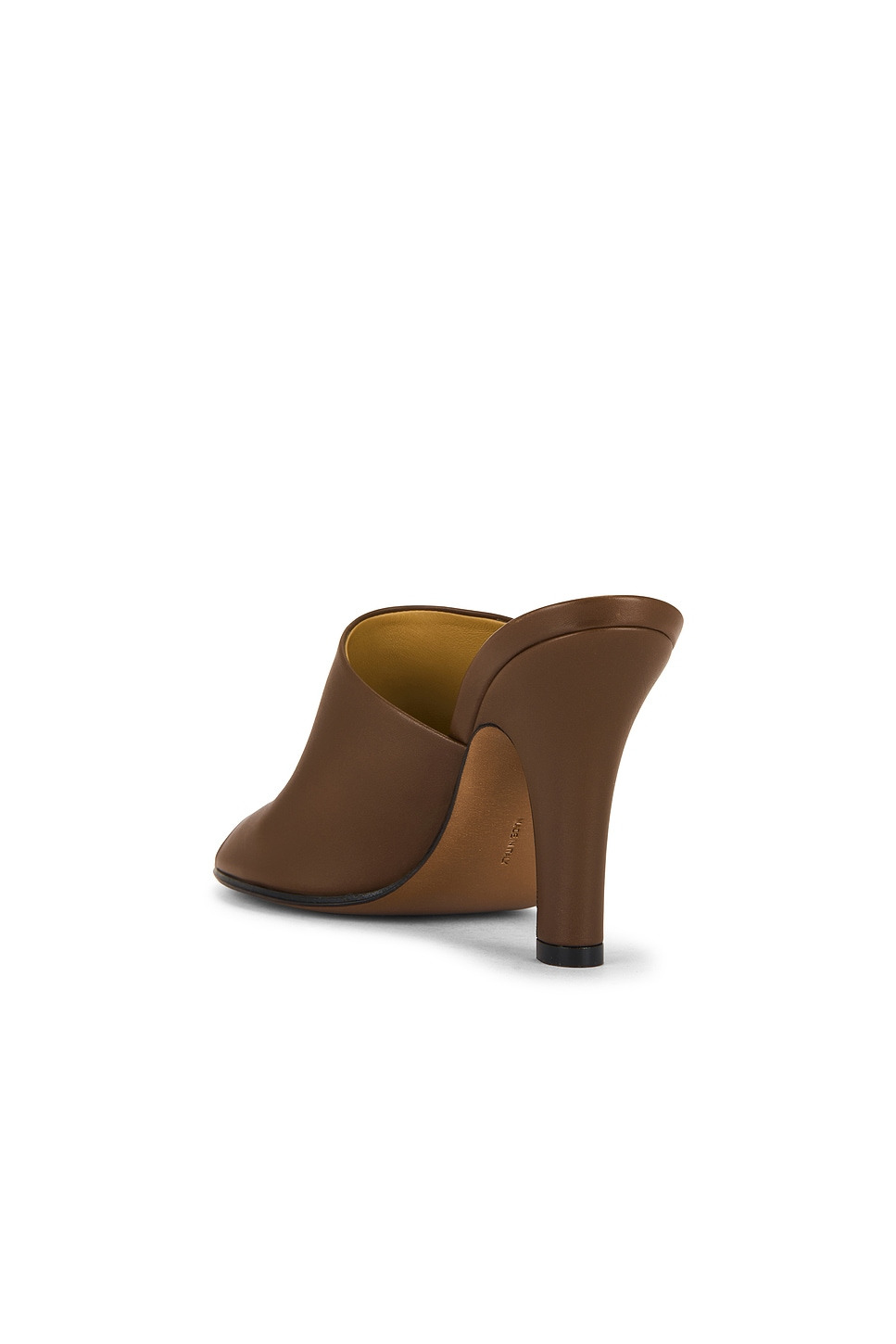 Signum Mule - 3