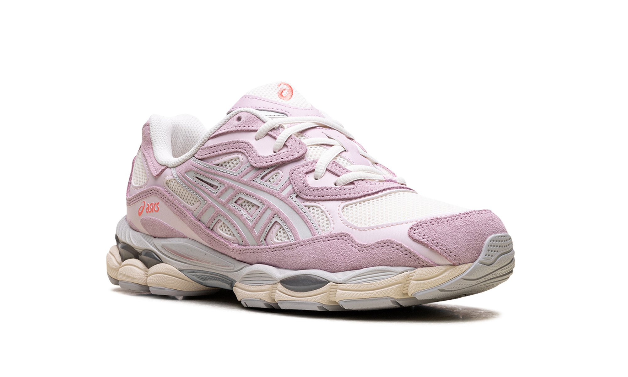 GEL-NYC "Rose Water" - 7