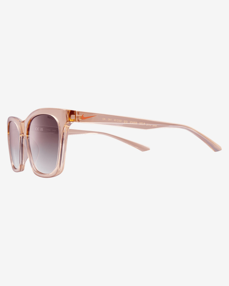 Nike Nike Vital Flow Sunglasses outlook