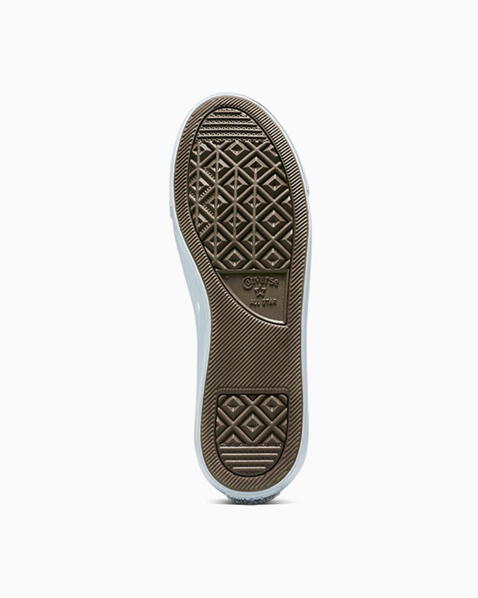 Chuck Taylor All Star Dainty Ballerina Slip On - 3