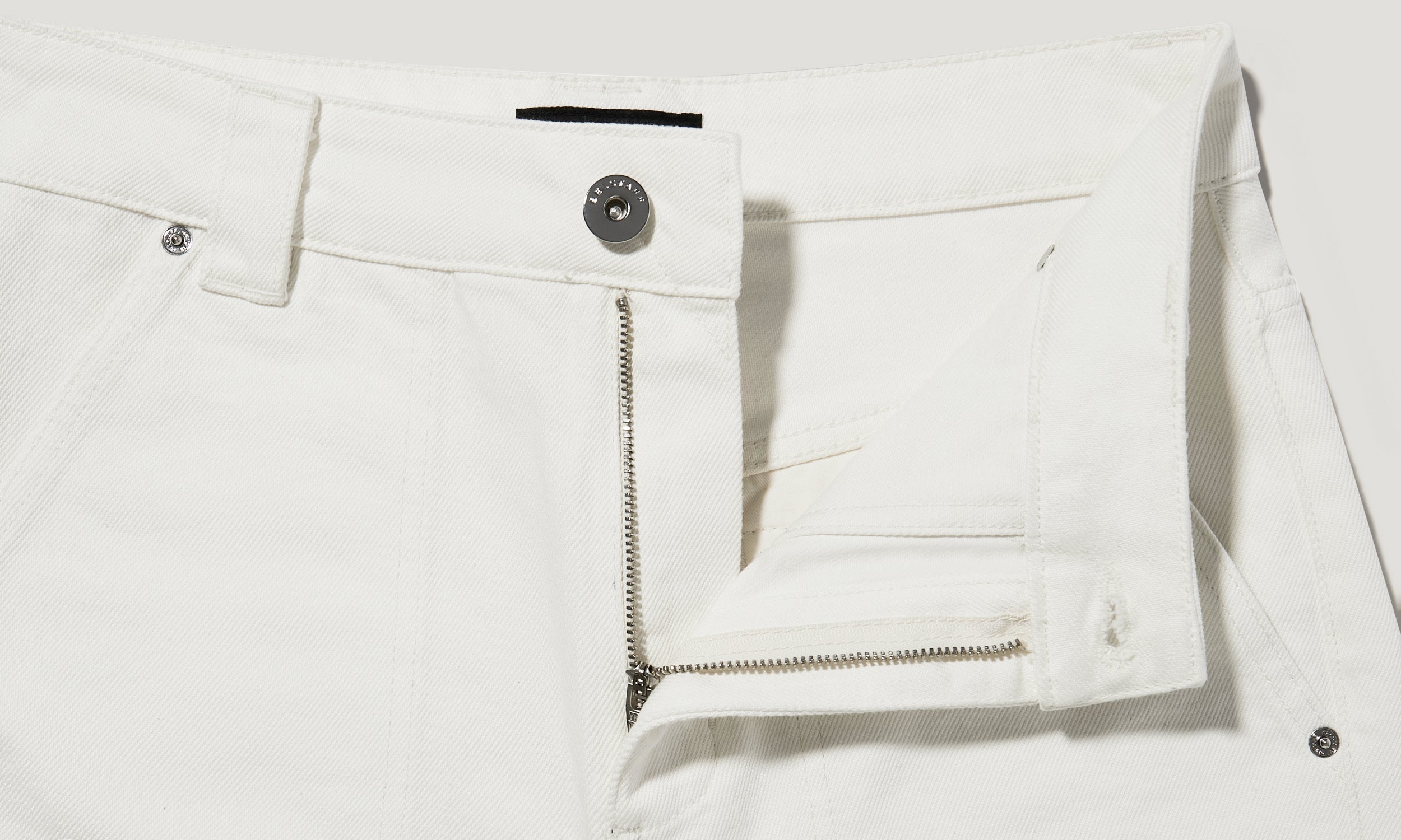 CARRICK PANT - 3