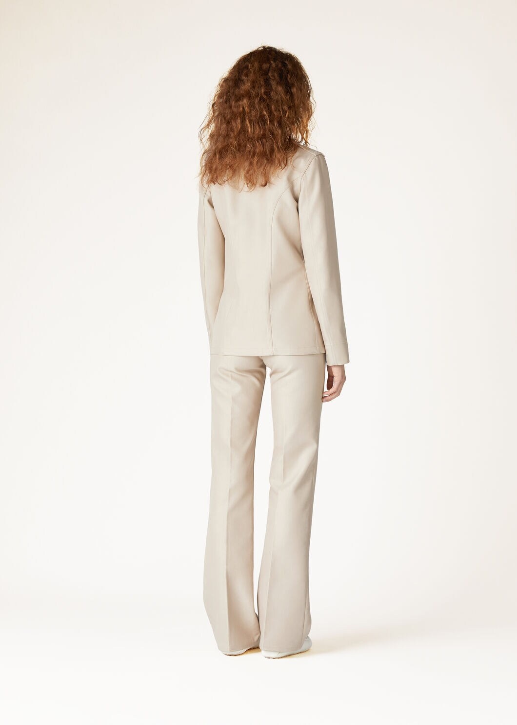 Ashley Jacket - 5