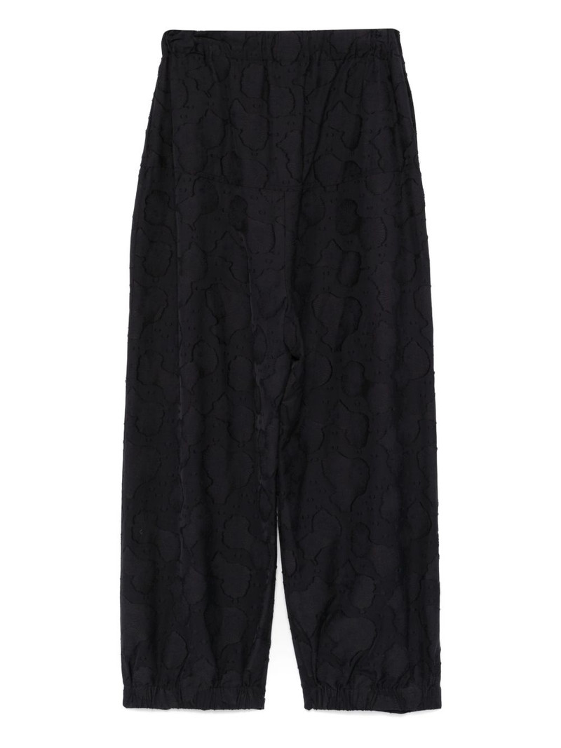 HENRIK VIBSKOV Eclipse trousers outlook
