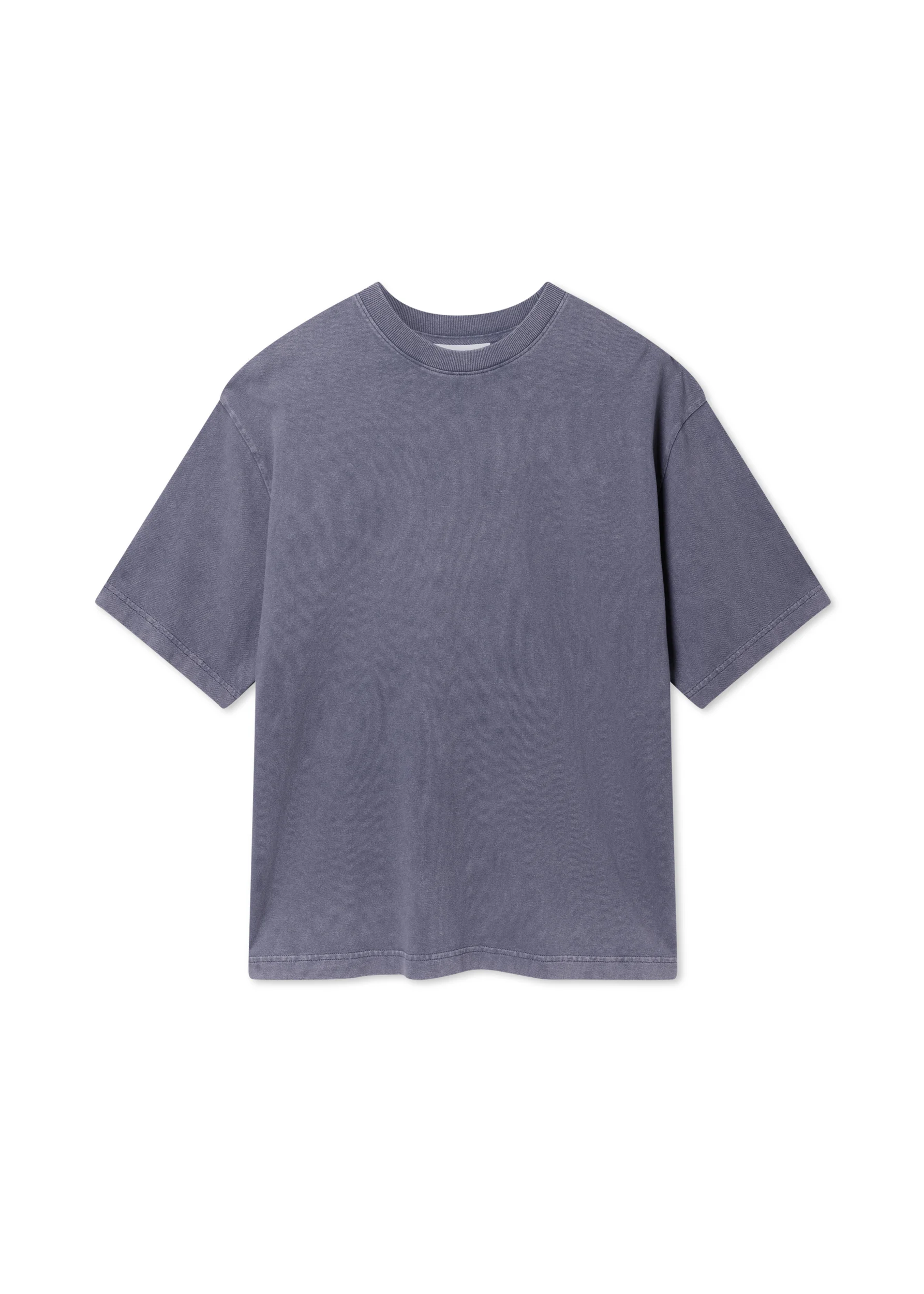 Hayden Reverse T-Shirt - 1