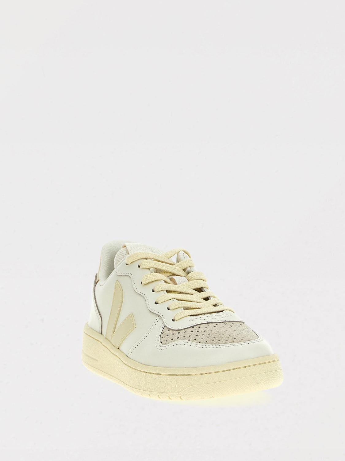 Sneakers woman Veja - 2