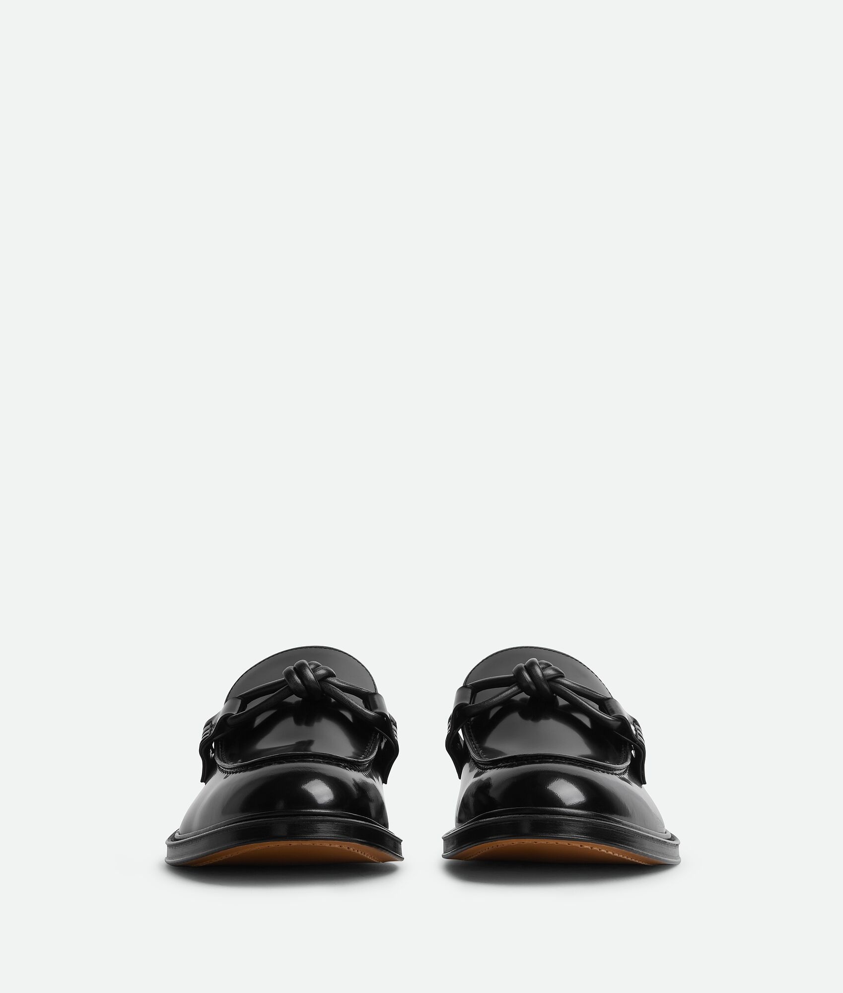 Astaire Loafer - 3
