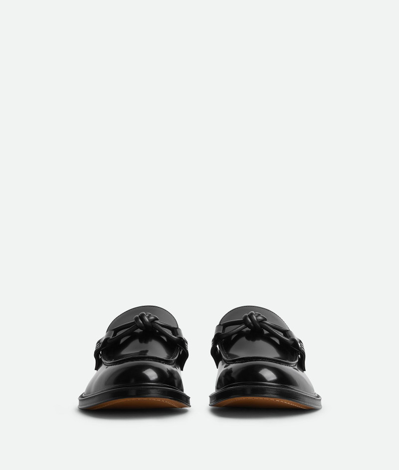 Bottega Veneta Astaire Loafer outlook