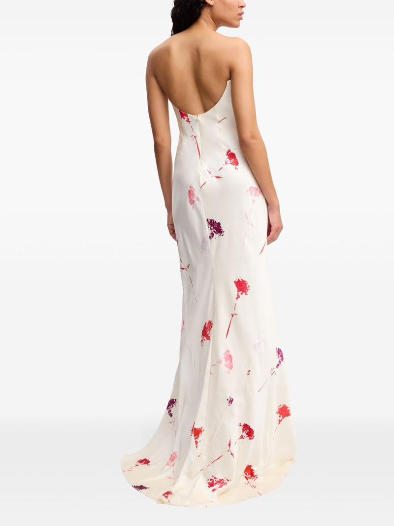 silk dress 4