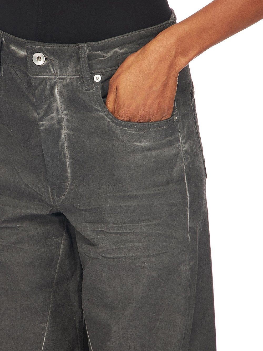 PANTS - 6