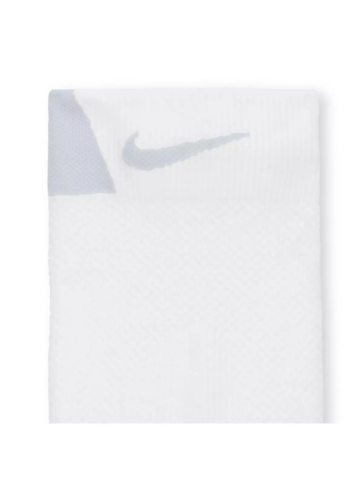 Lightweight Running Micro Crew Socks (1 Pair) - 4
