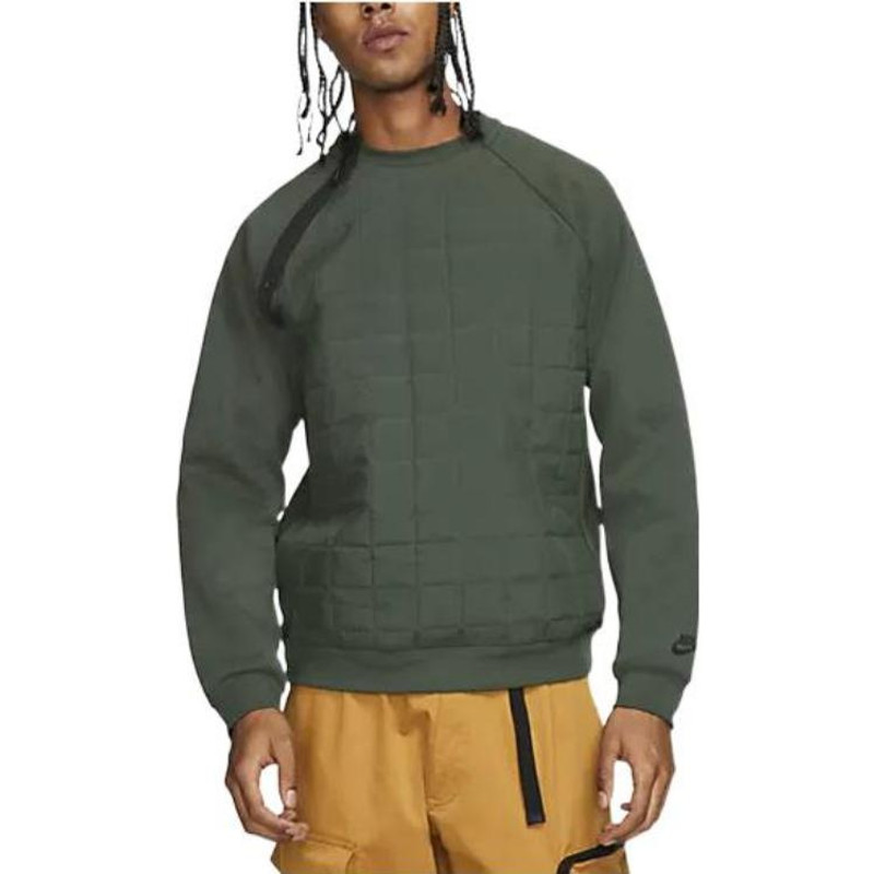 Nike Nike Sportswear BV3698-337 outlook