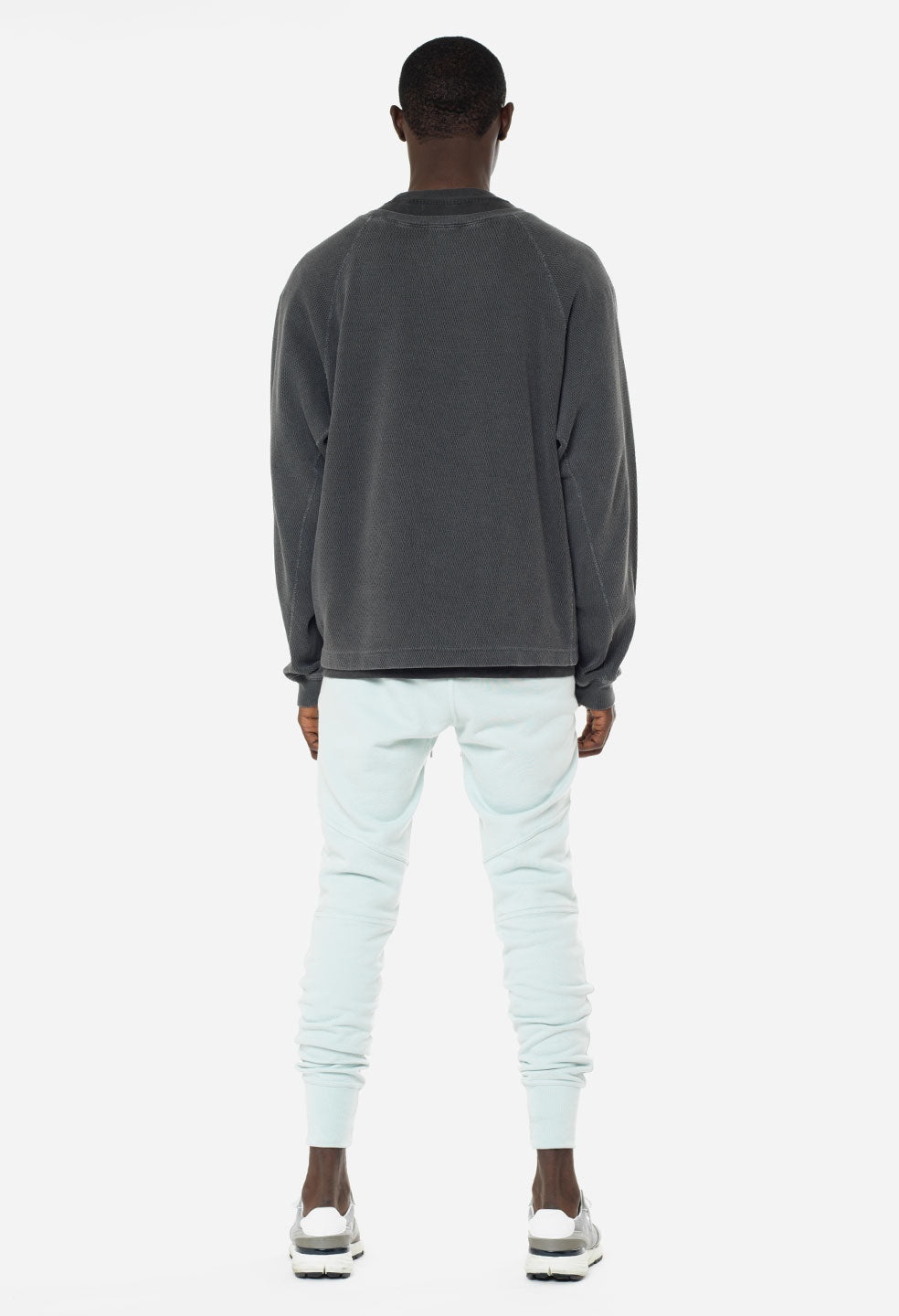 ESCOBAR SWEATPANTS - 5