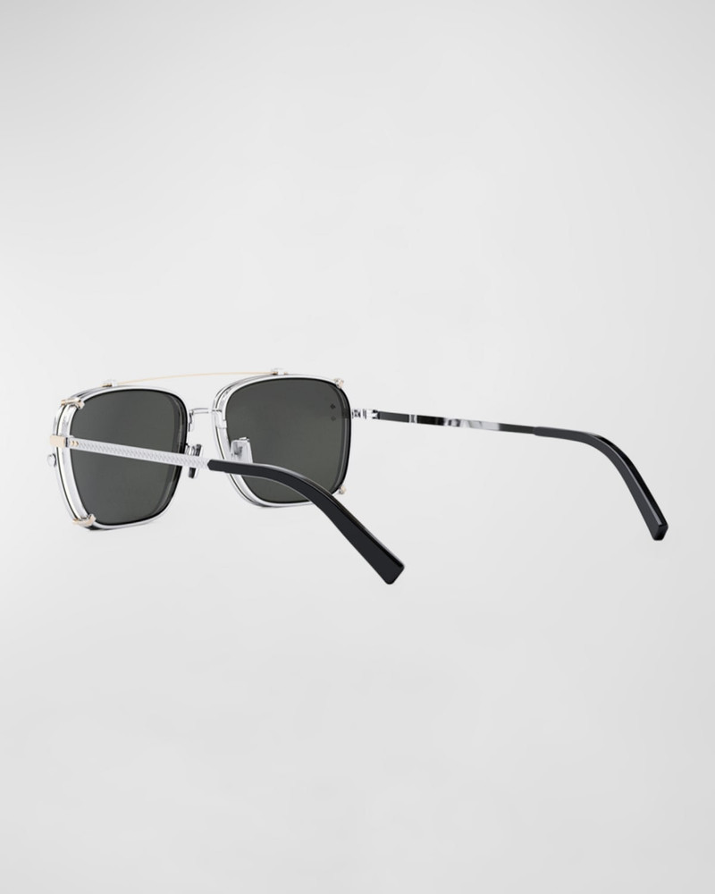 Dior CD Diamond S4U outlook