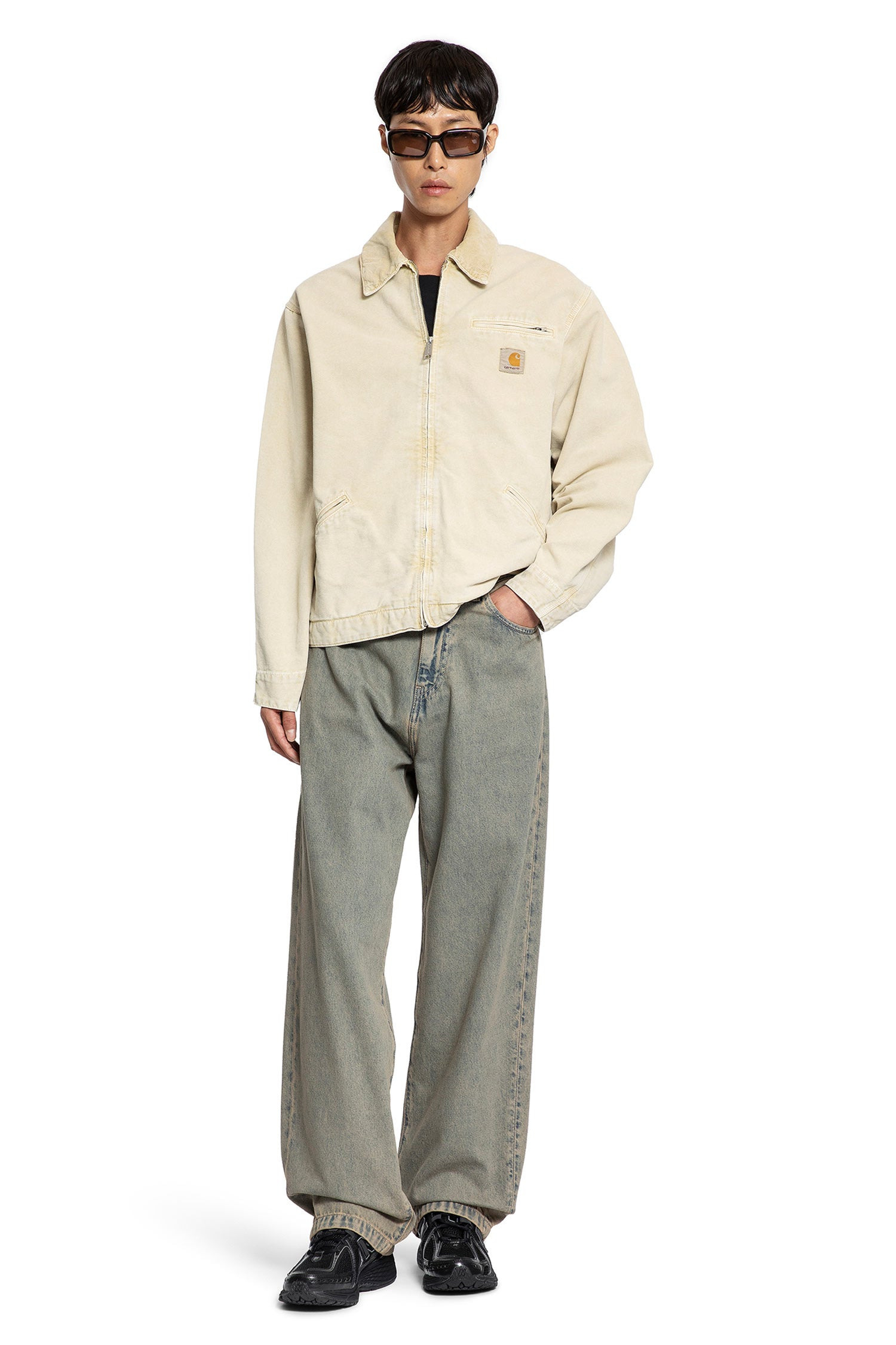 Landon-Pants - 5