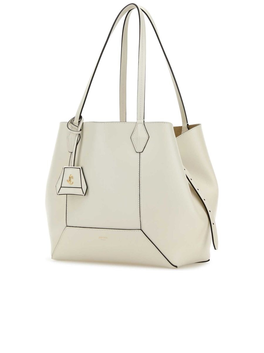 Diamond Tote Medium - 2