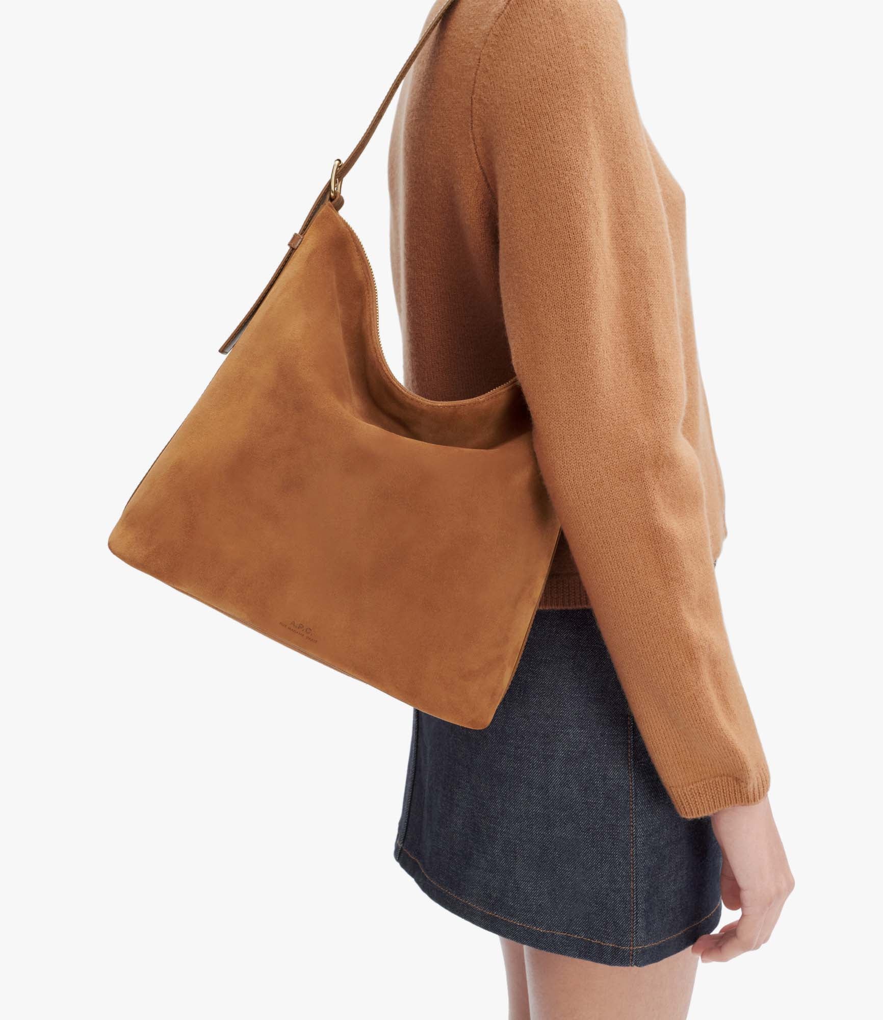 VERA BAG - 2
