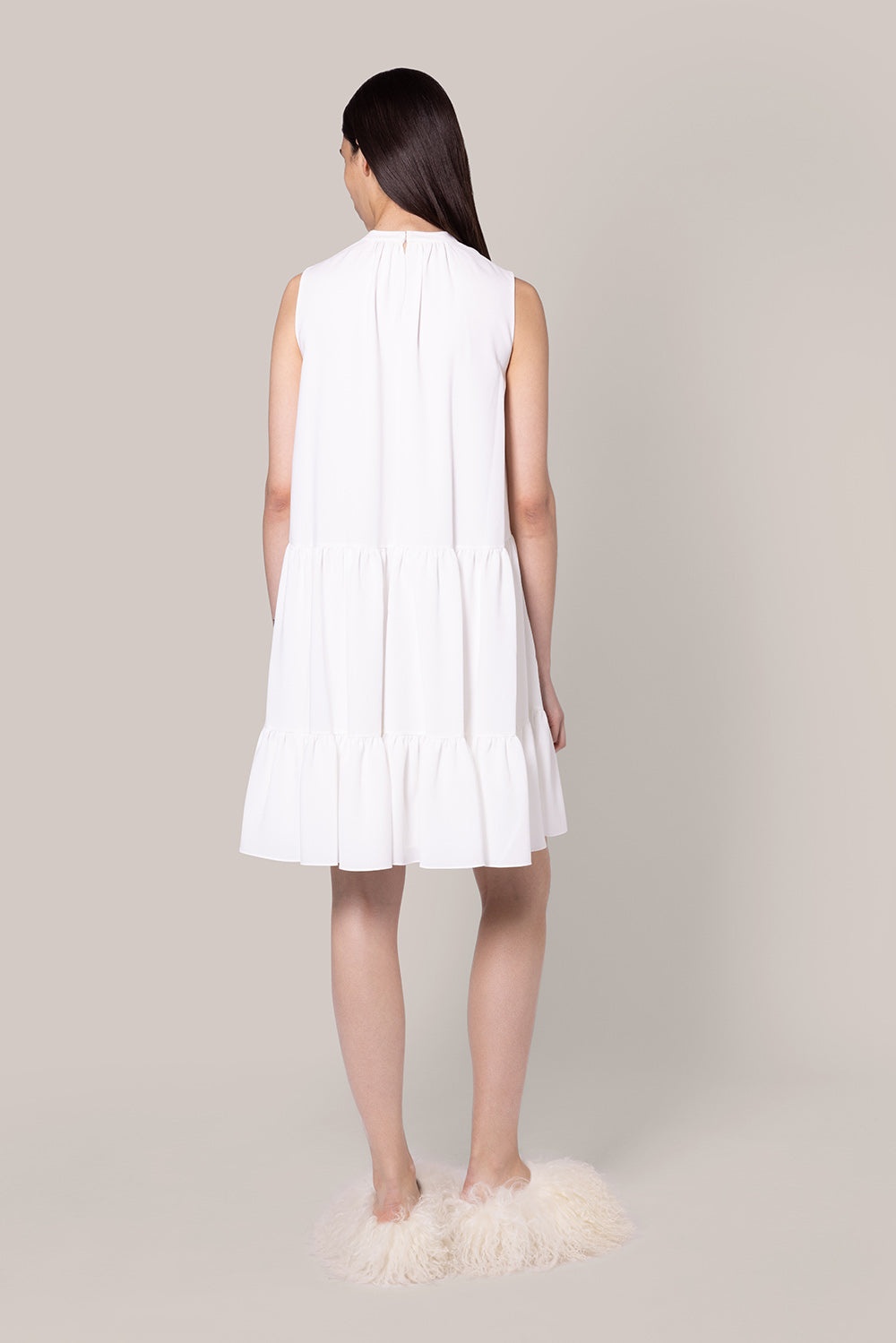 PHINIA DRESS - 4