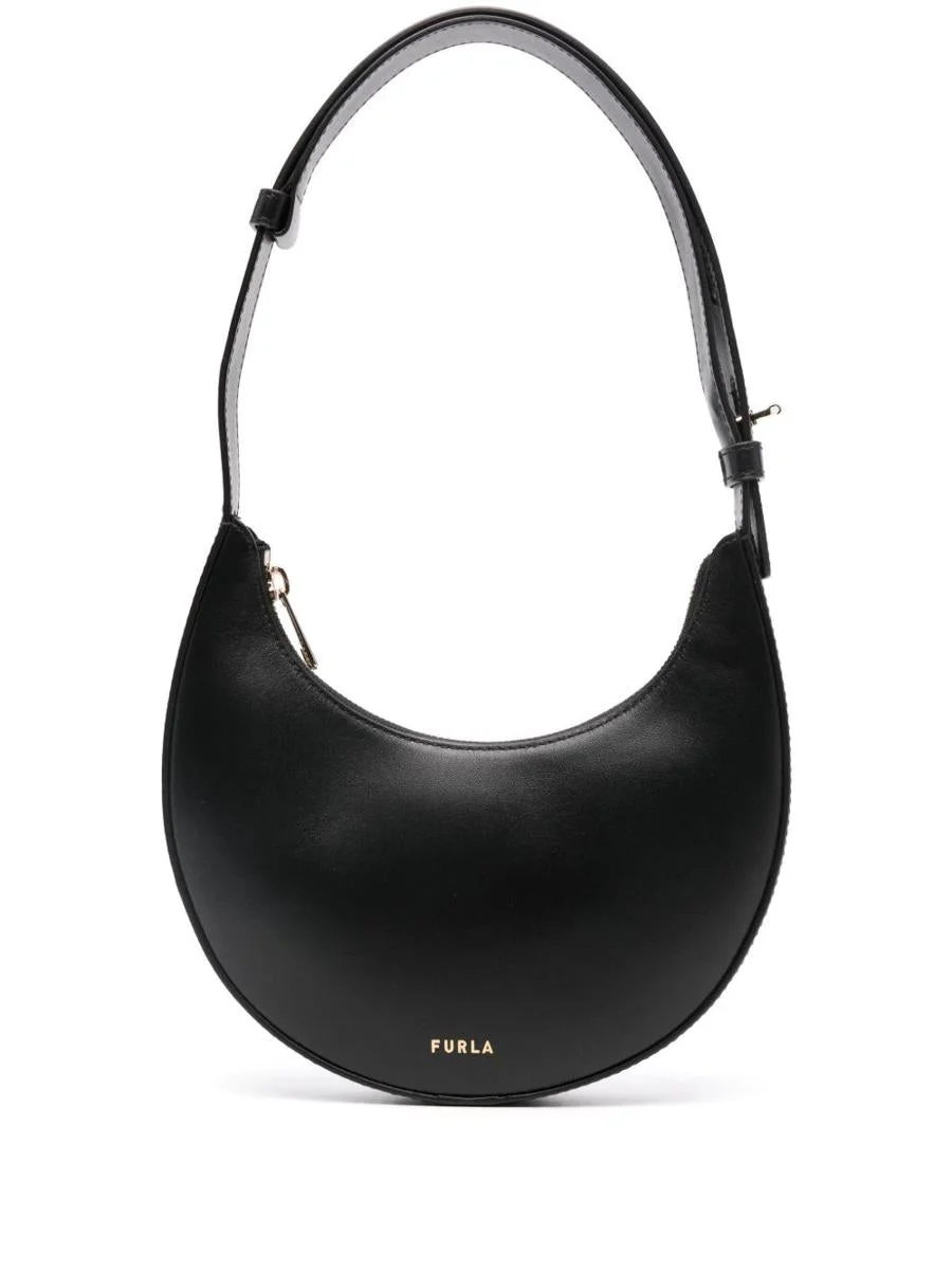 Furla Bags - 1
