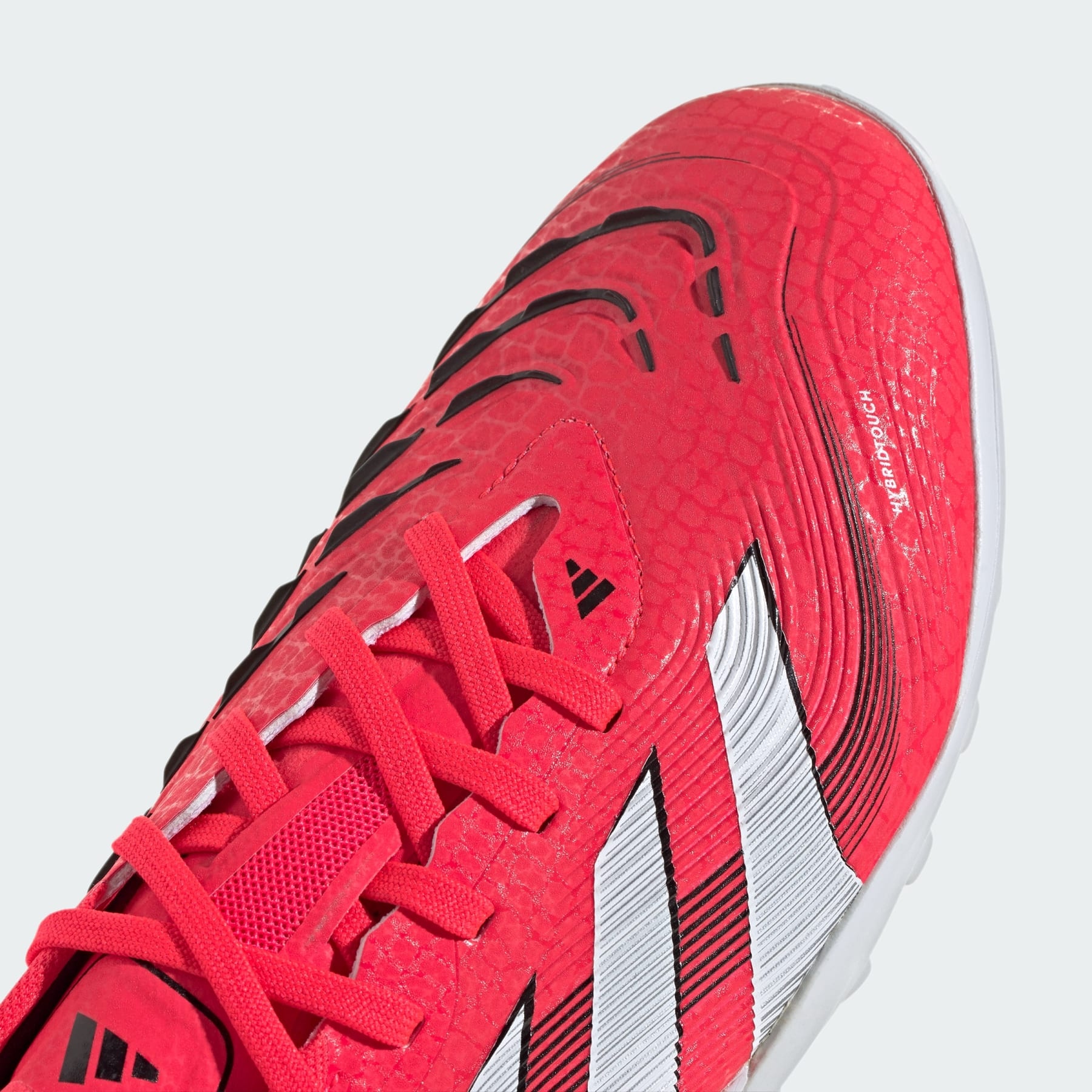 Predator Pro Turf Soccer Shoes - 10