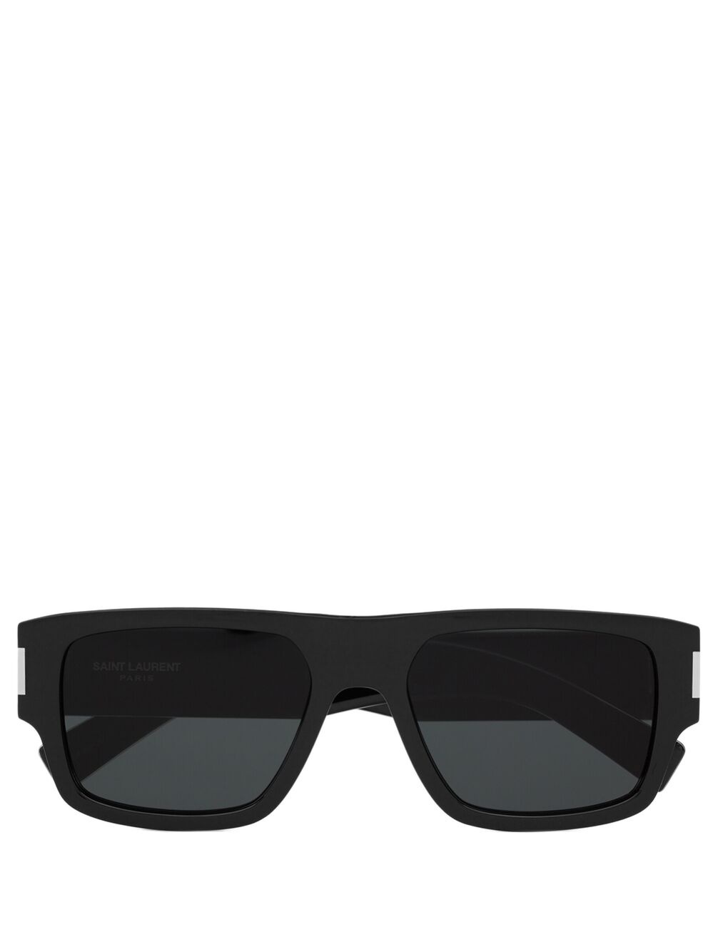 Sl 659 sunglasses - 1