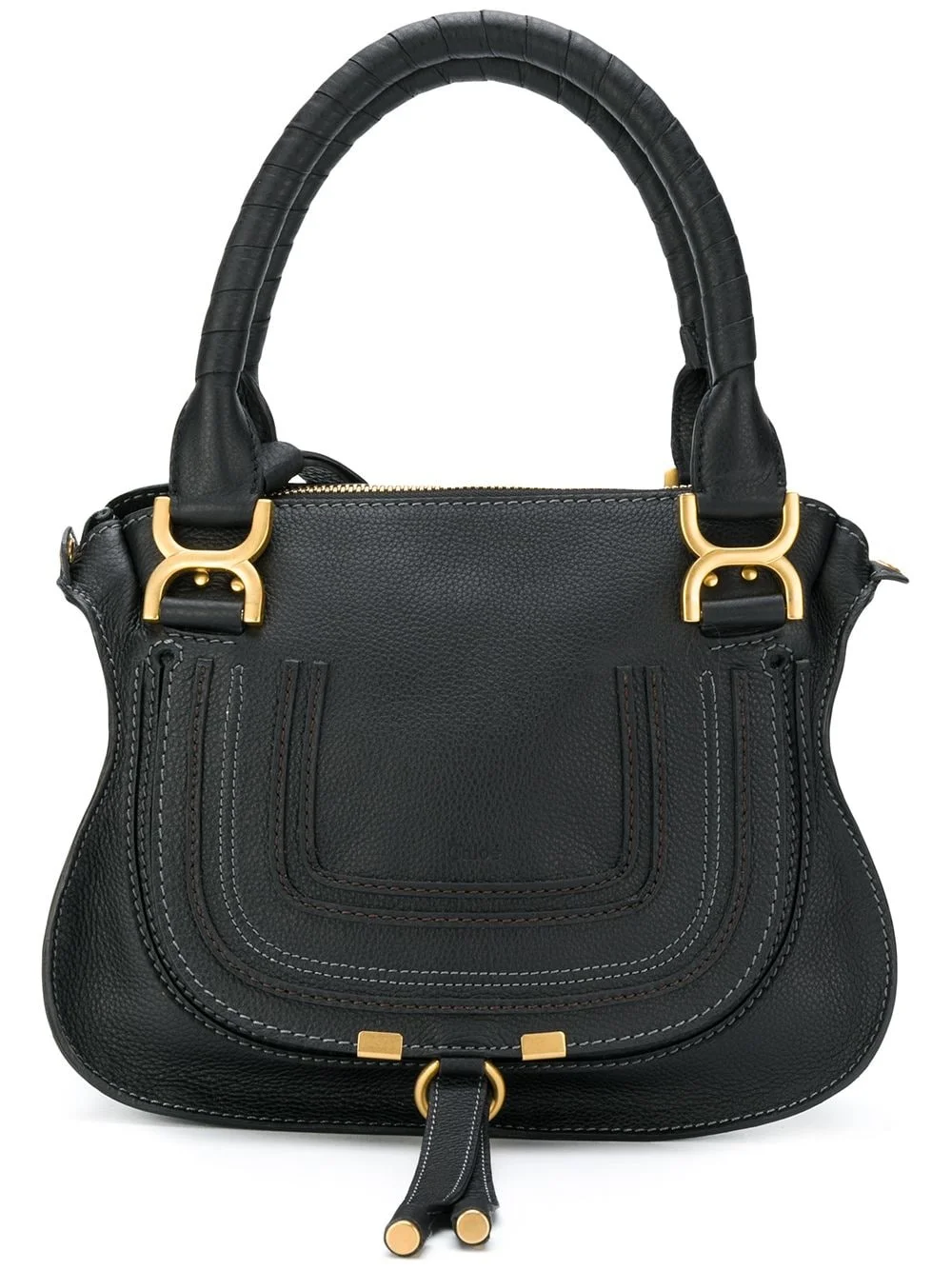 Marcie tote bag - 1