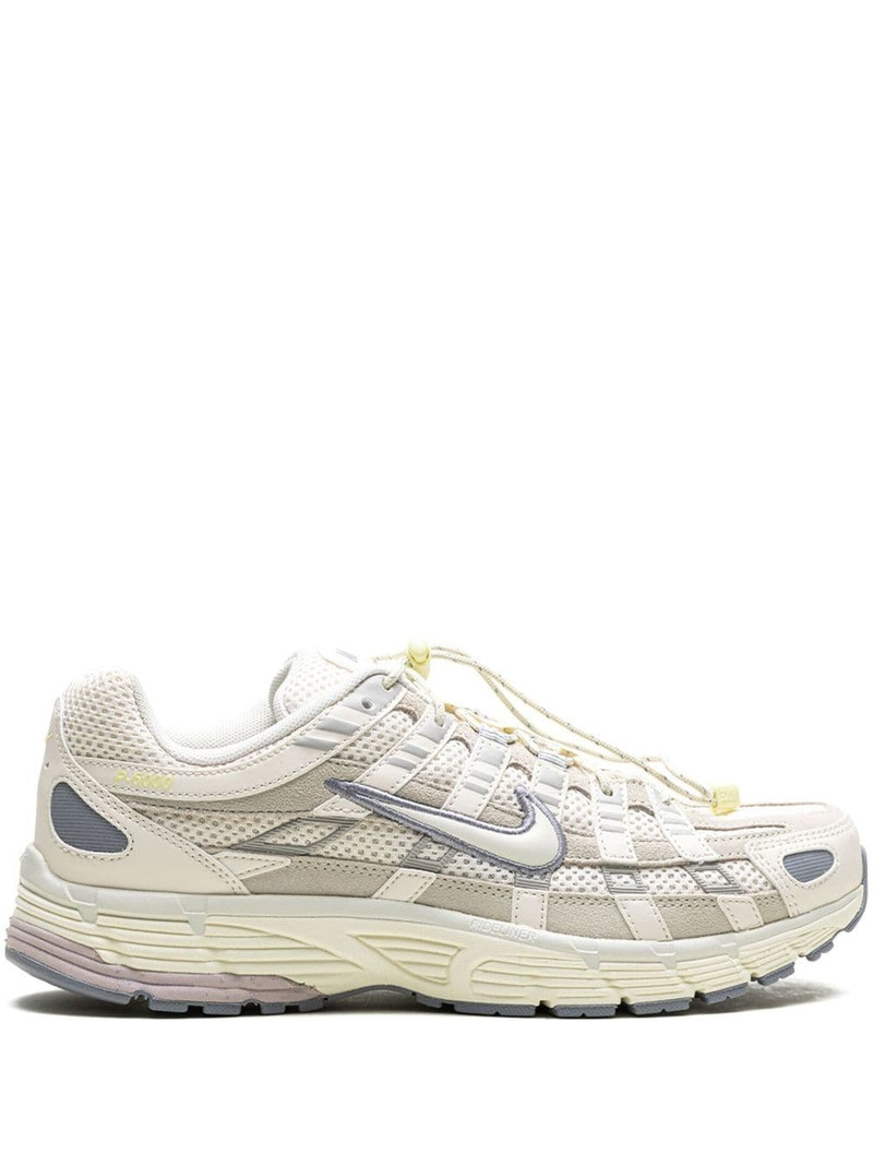 P-6000 sneakers 1