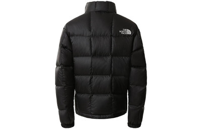 The North Face THE NORTH FACE 1990 M Lhotse Jacket 700 'Black' NF0A3Y23-YA7 outlook