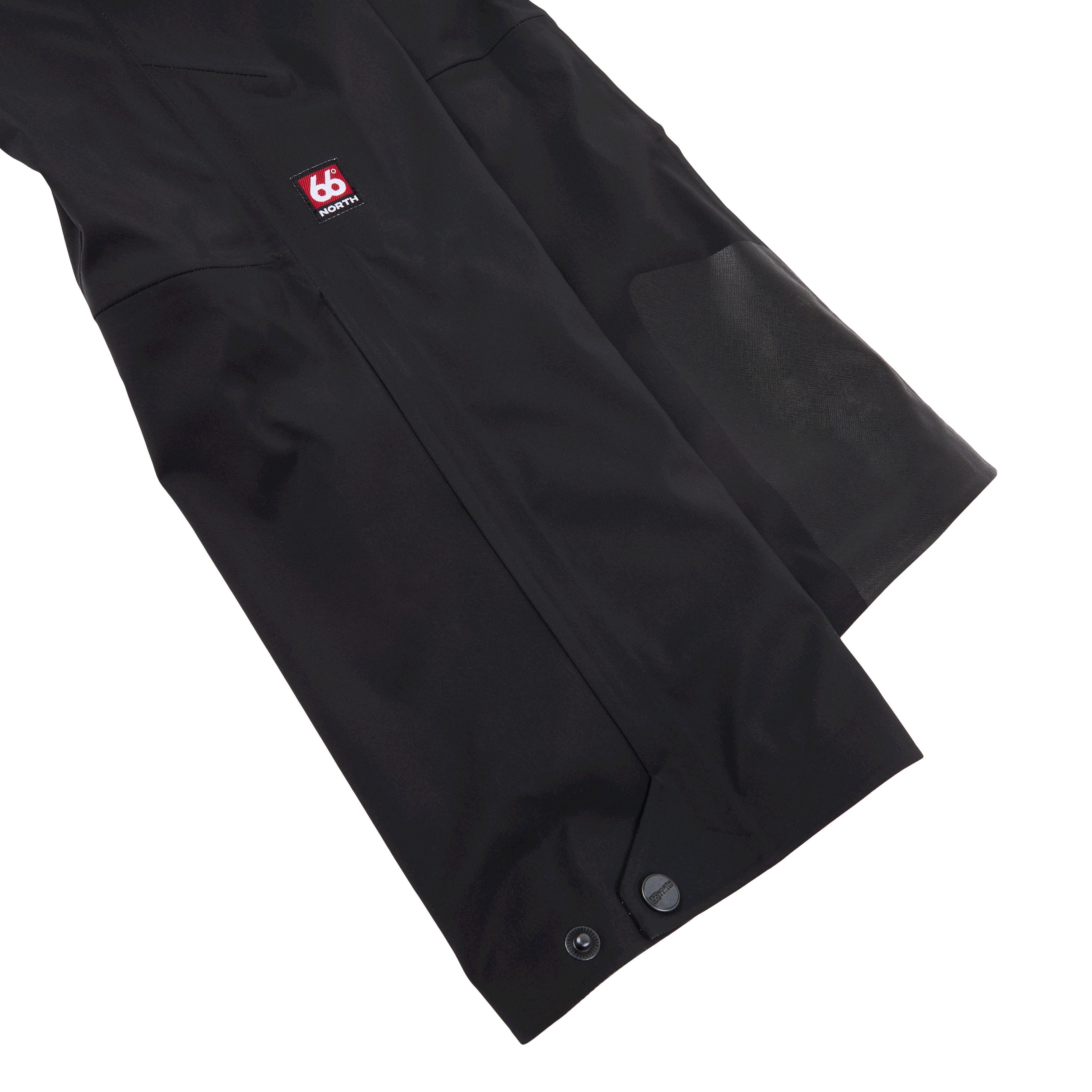 Skaftafell GORE-TEX® INFINIUM™ pants - 3