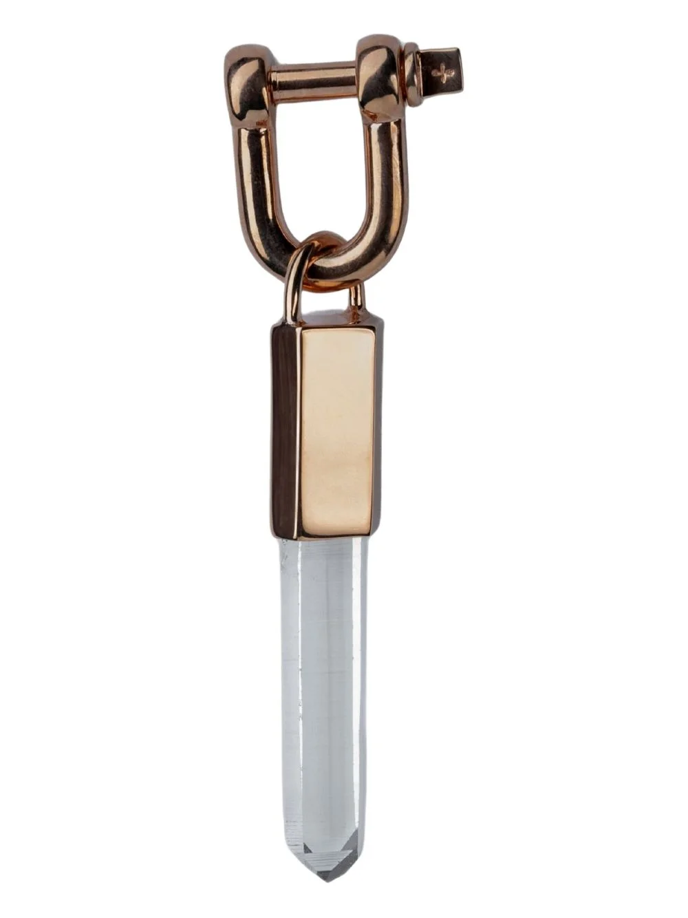 Talisman charm - 1