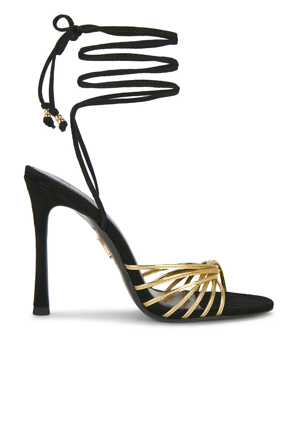 Lucio Sandal - 1