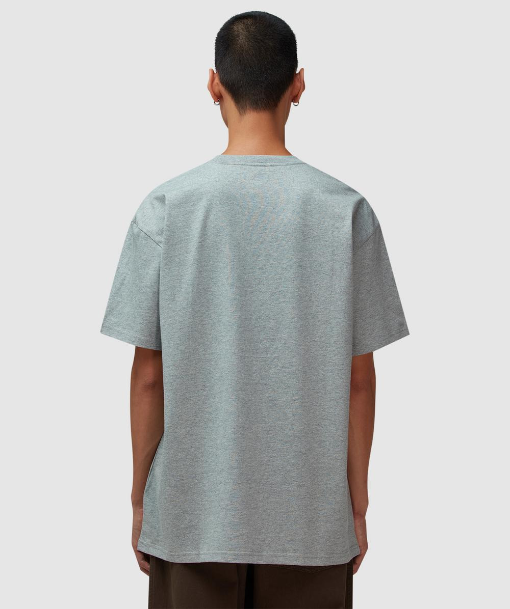Chase t-shirt - 3