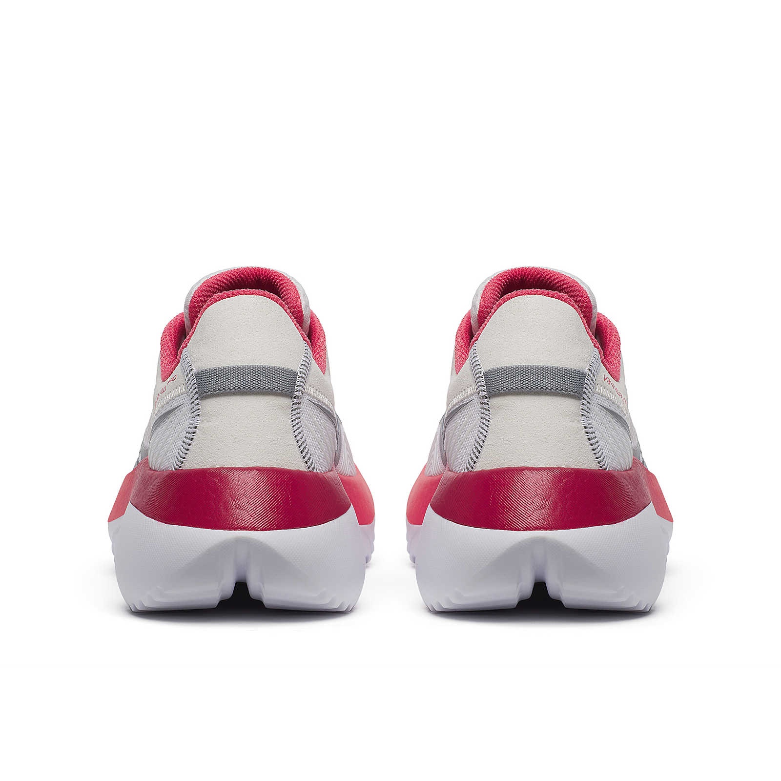 Kinvara Pro - 4