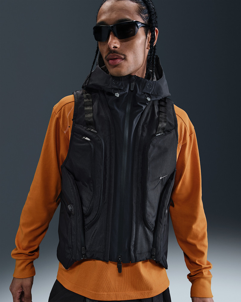 Nike ISPA Modular Vest 3