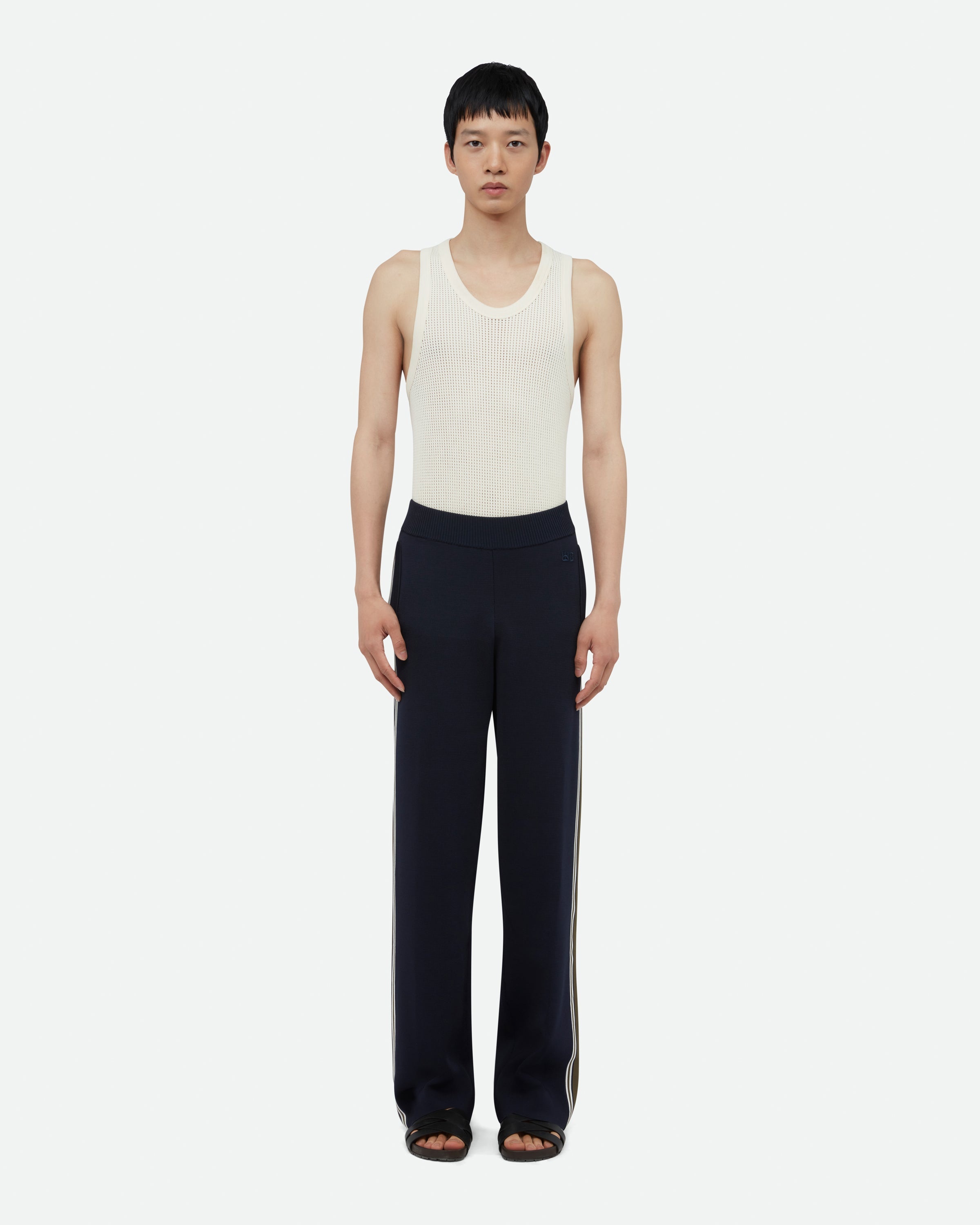 Tide Track Pant - 2
