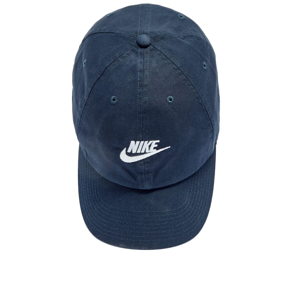 Nike Futura Washed H86 Cap - 2