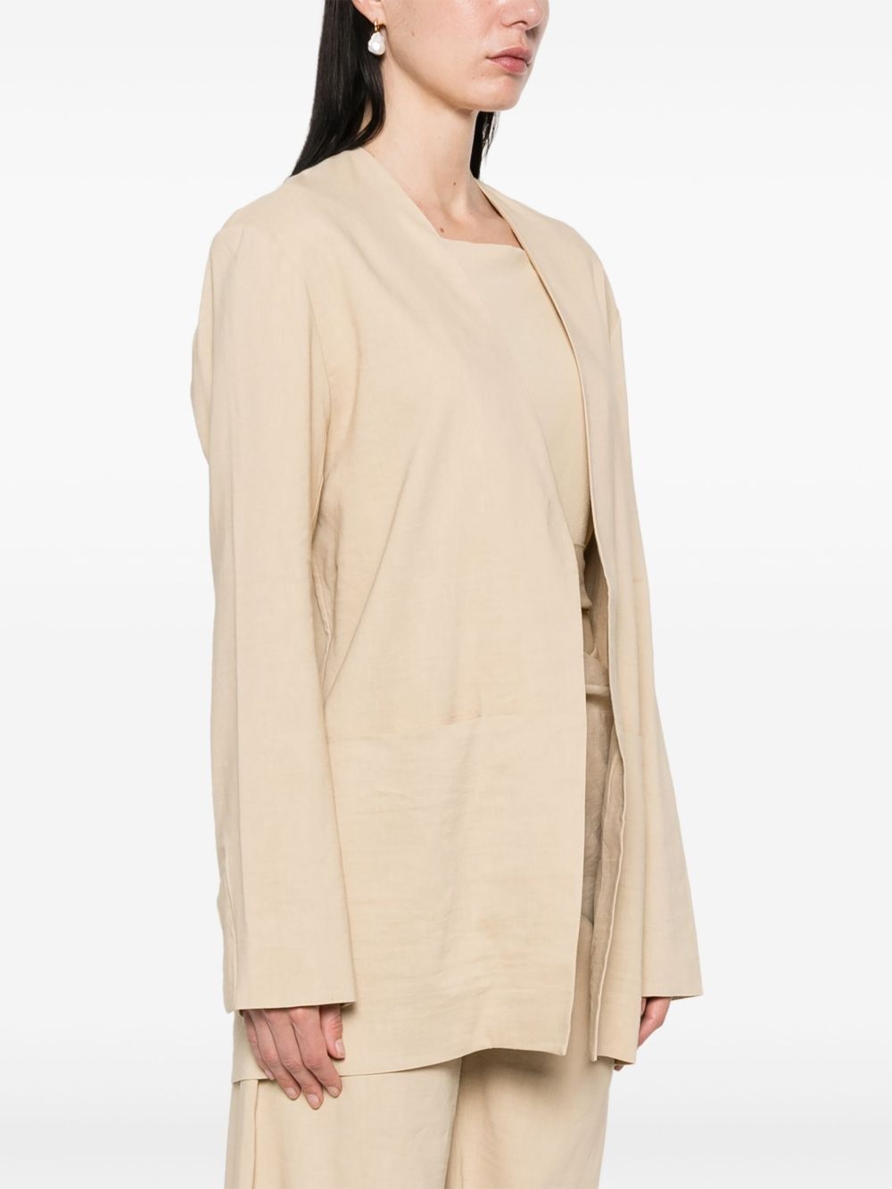 Mite blazer - 3