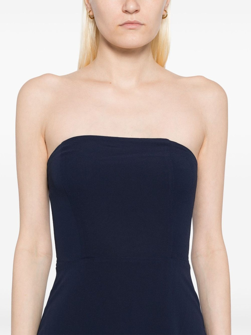 Arta dress 5