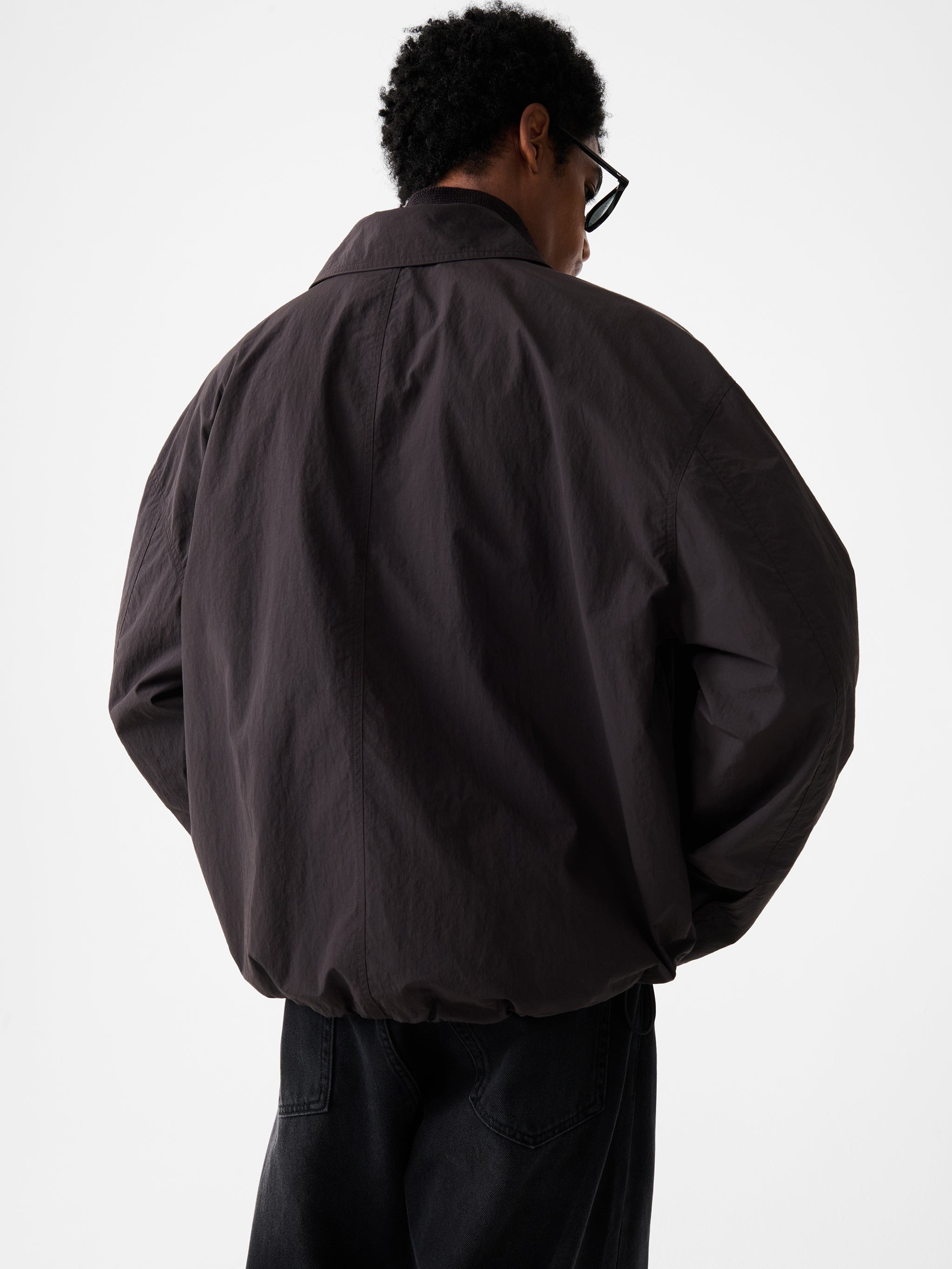 Damus Jacket - 6