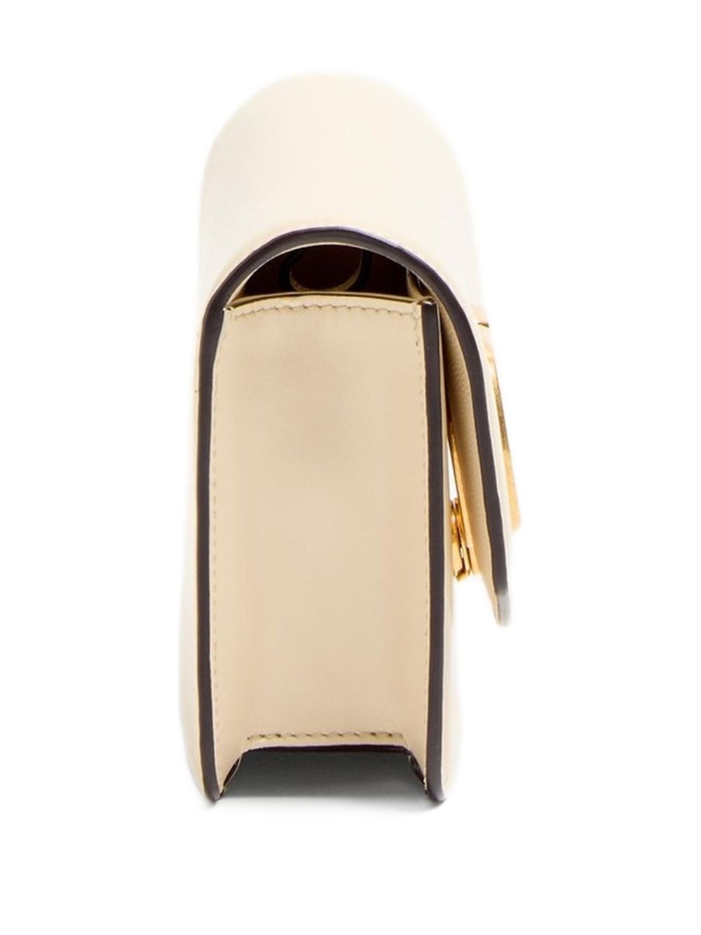Vain clutch bag - 6