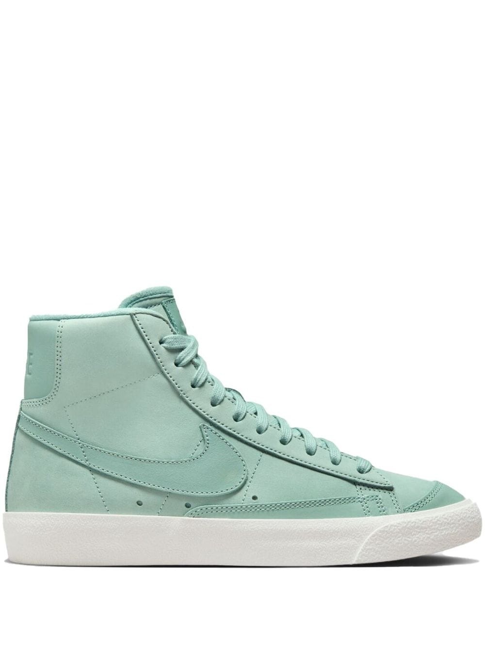 Blazer Mid "Mineral" sneakers - 1